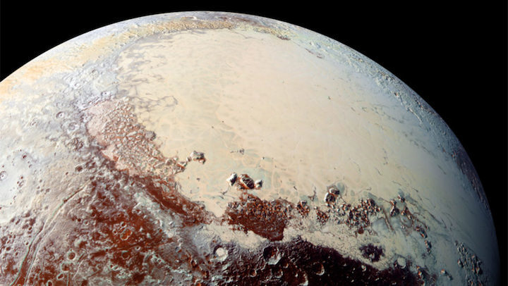 032020-lg-pluto-feat-1028x579