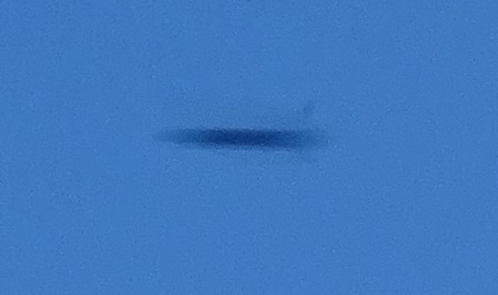 04-20180620-1-ufo