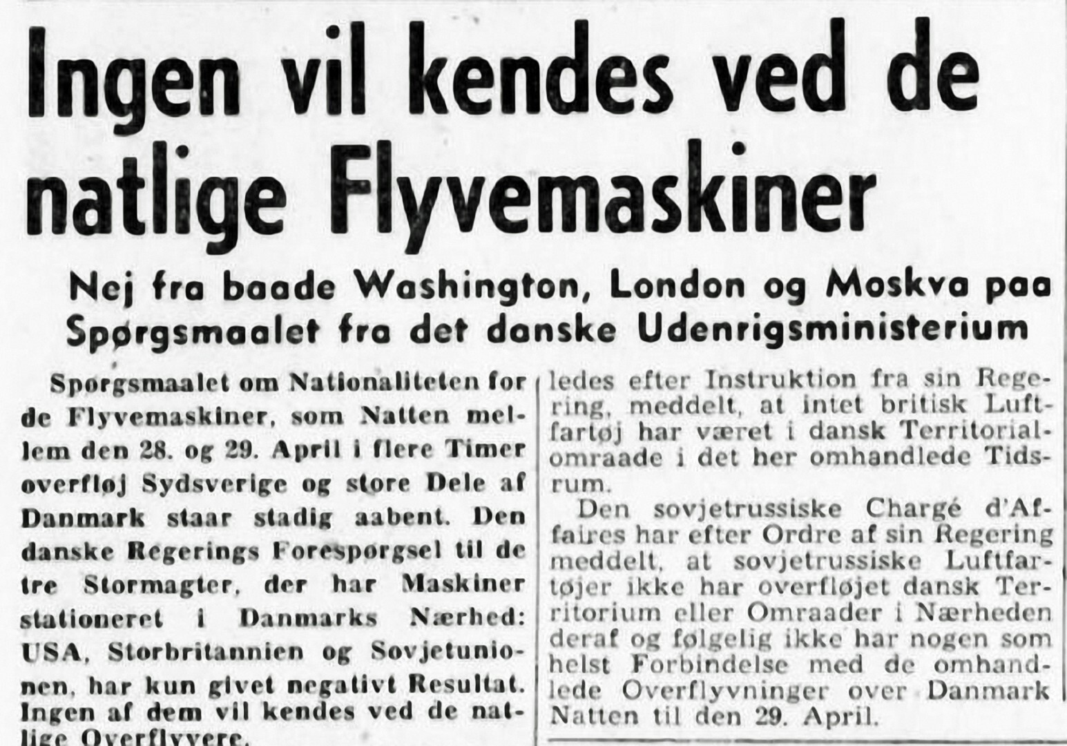 04-berlingske-tidende-1954-05-09-ingen-vil-kendes-ved-fly-res-aendret-storrelse-large
