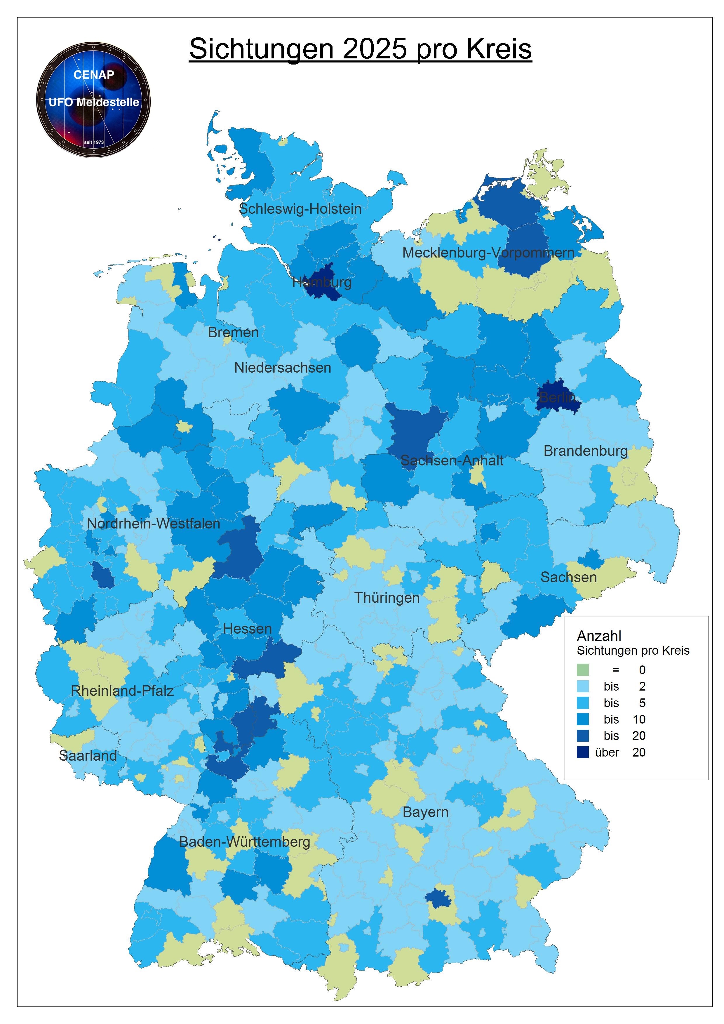 04-sichtungen-2025-kreise-blau