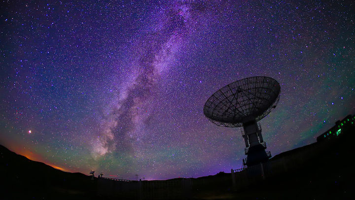 040720-mt-seti-feat-1028x579