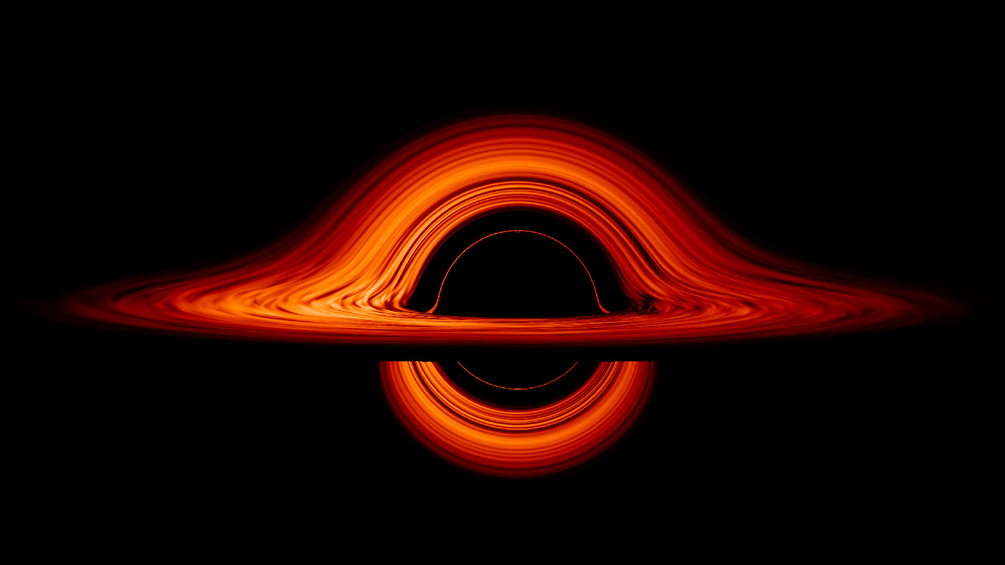 042523-lg-black-holes-quantum-states-feat-1