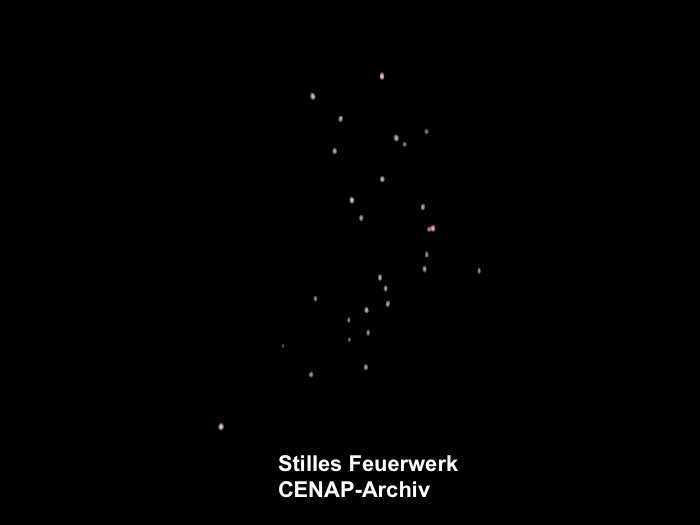 057-stilles-feuerwerk