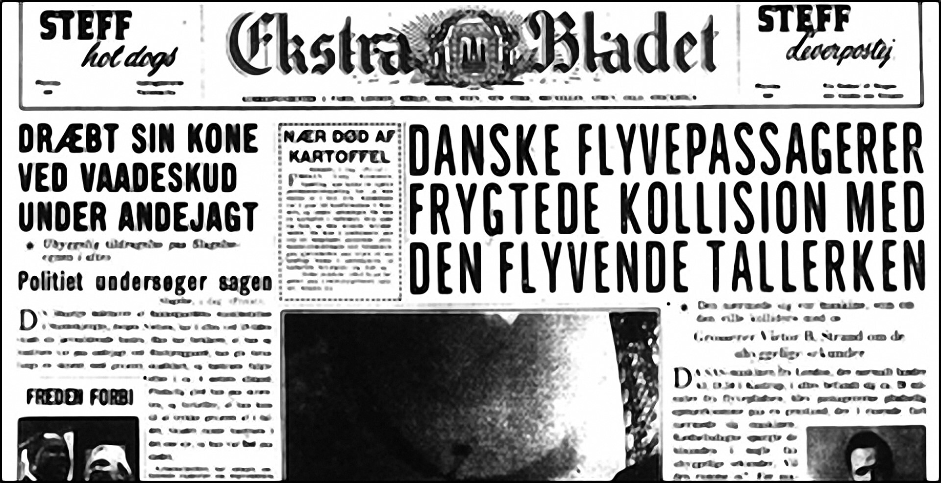 06-ekstra-bladet-1952-09-29-300-large