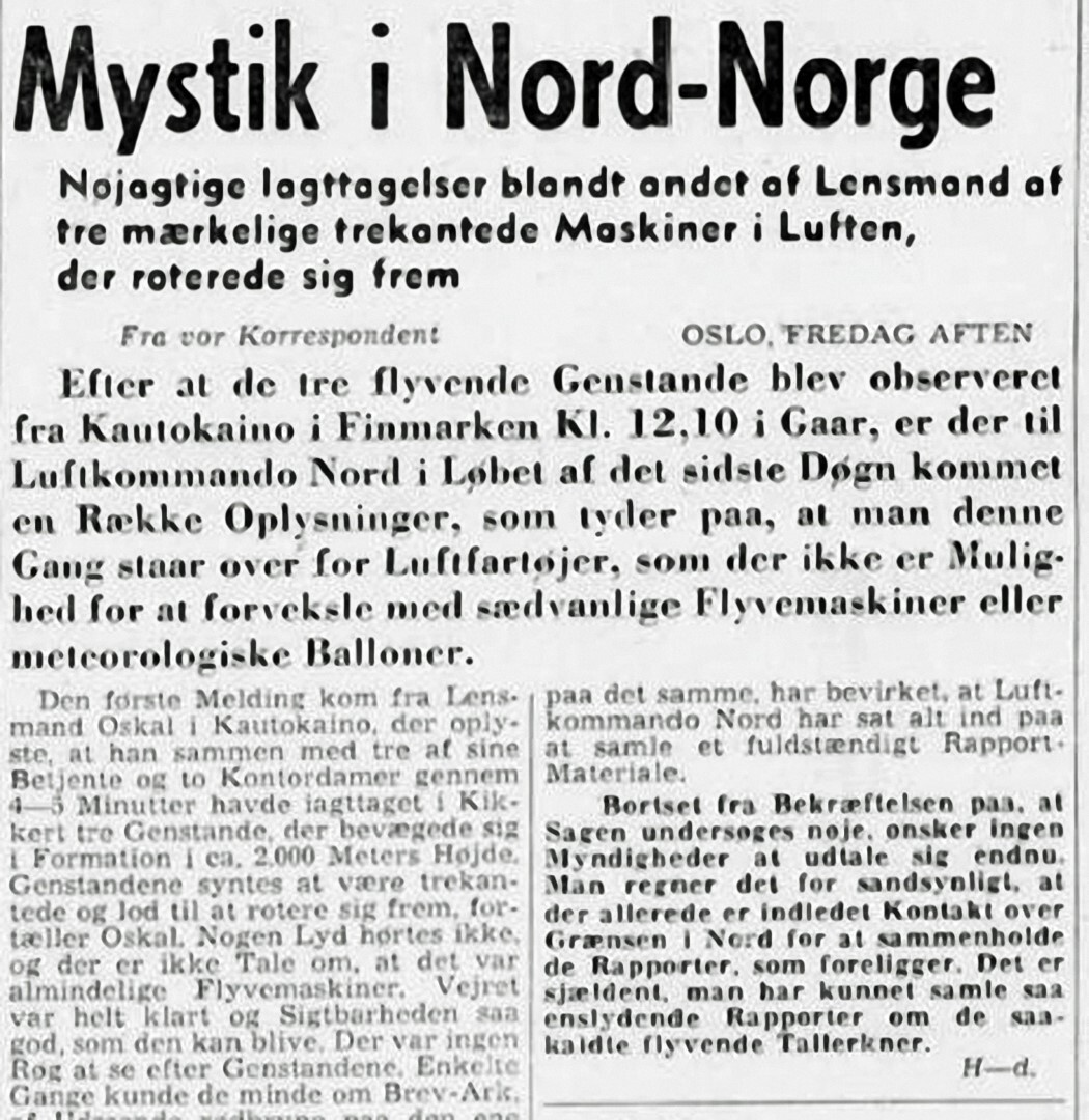 07-berlingske-tidende-1954-05-15-mystik-i-nord-norge-res-aendret-storrelse-large