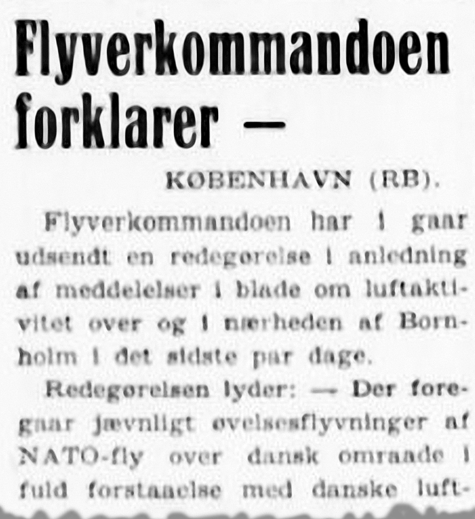 08-horsens-folkeblad-1957-06-04-flyverkommandioen-forklarer-udsnit-300-res