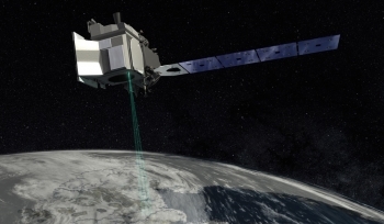 080918-icesat2-artwork-nasa-35