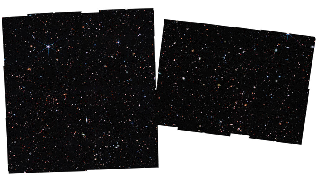 081223-galaxies-inline2-1030