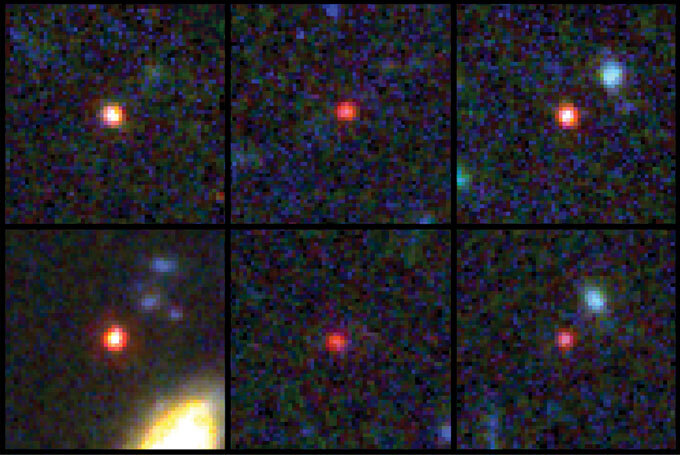 081223-galaxies-inline4