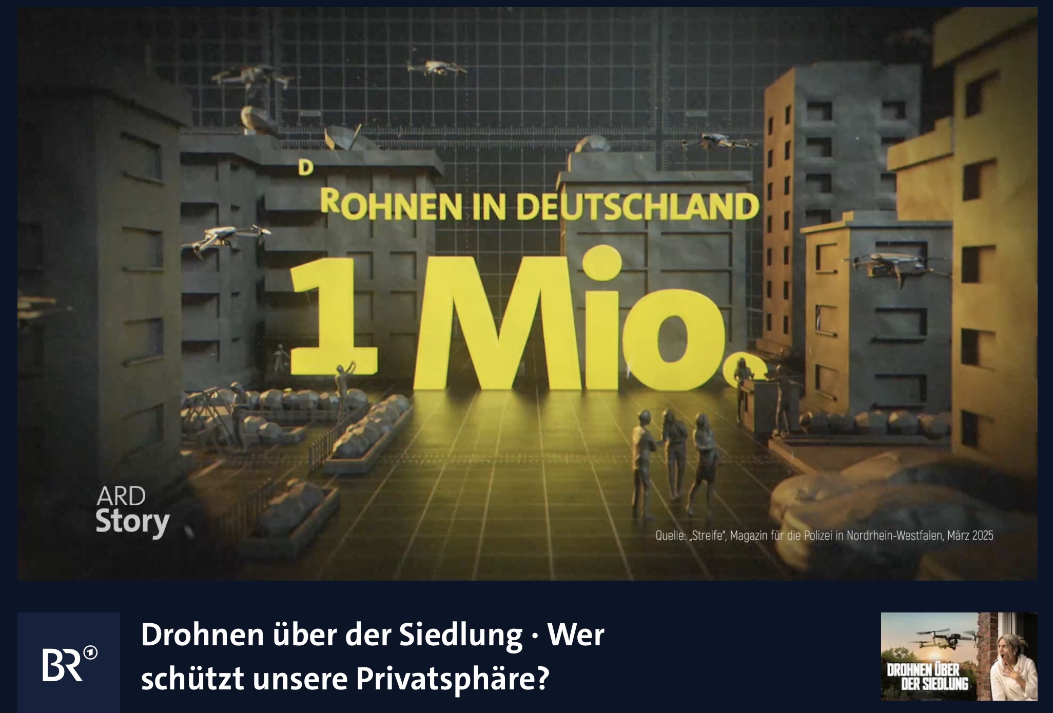 09-4