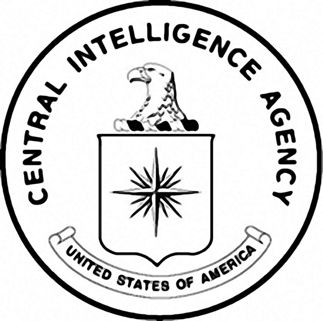 09-cia-logo-1-300-large