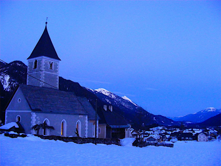 0967-weissbriach-kirche-x