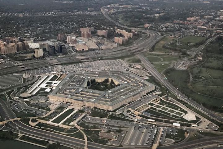 0a96d9f38d92593dfeb2c869da40582a18-pentagon-aerial-viewrhorizontalw700