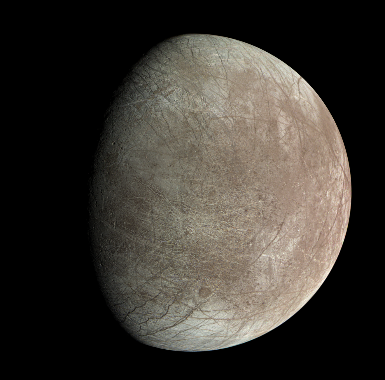 1---pia26331---europa-junocam-6solgdmwidth-1320-1
