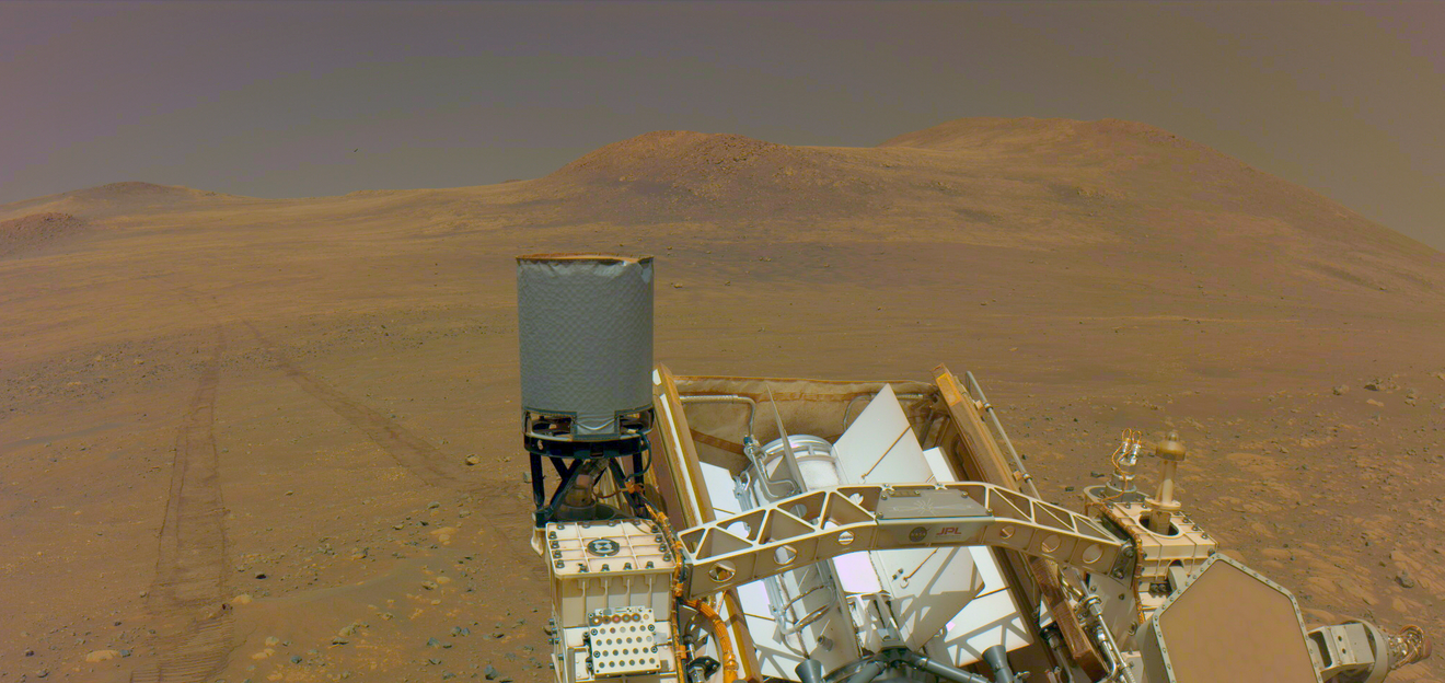 1---pia26573---navcam---nlf-1503-0800373830-3width-1320