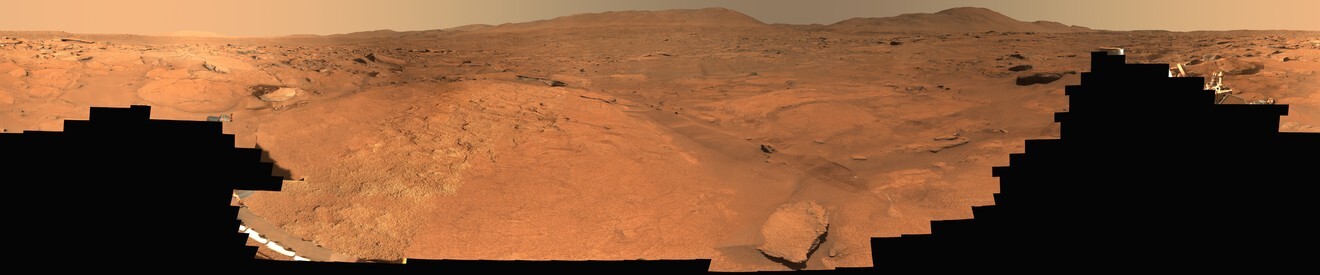 1---pia26815---mastcam-z-360-turquoise-bay-sowidth-1320