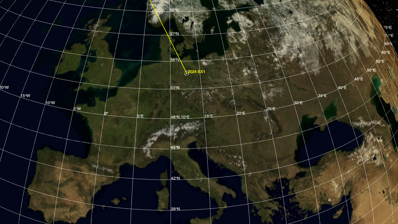 1-asteroid-impact-mapwidth-1320