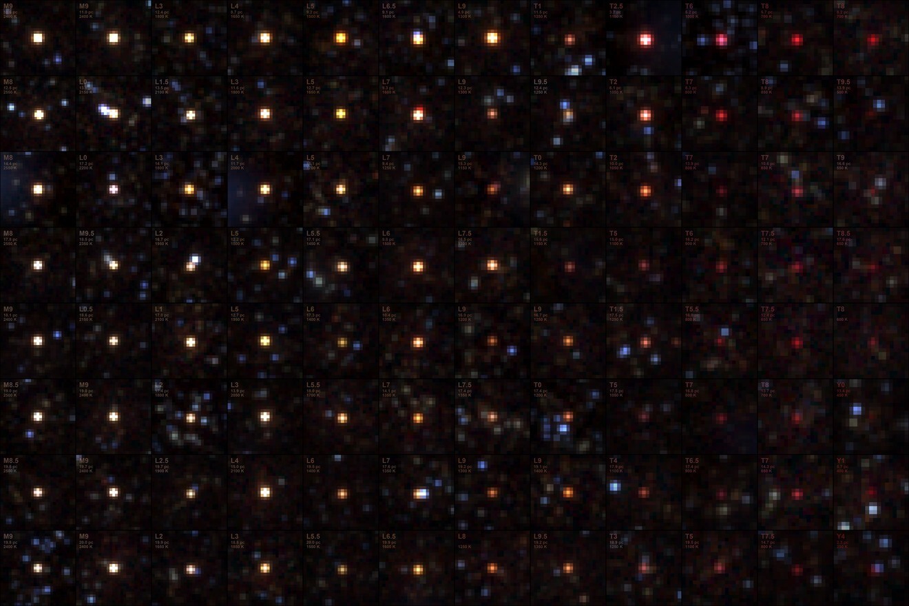 1-brown-dwarf-gridwidth-1320