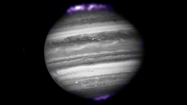 1-jupiter-xray-aurora-16width-1280