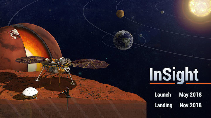 1-nasa-journey-to-mars-insight