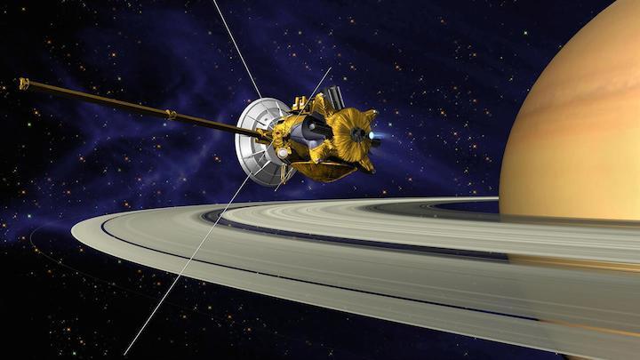 1-pia03883-cassini-oi-xl