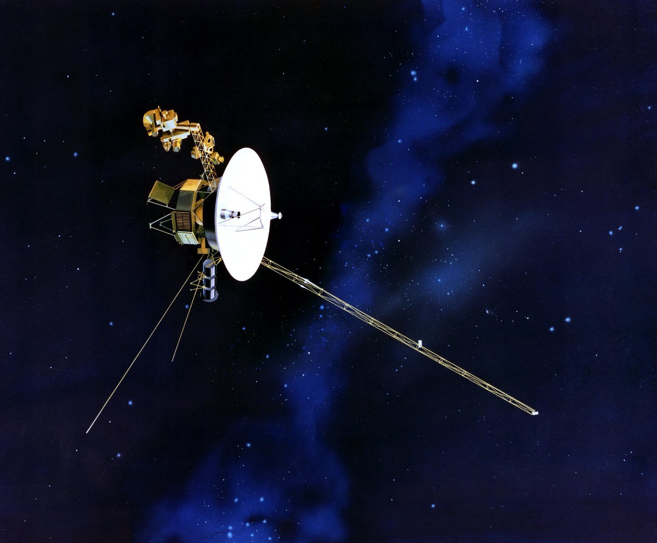 1-pia04495width-1320