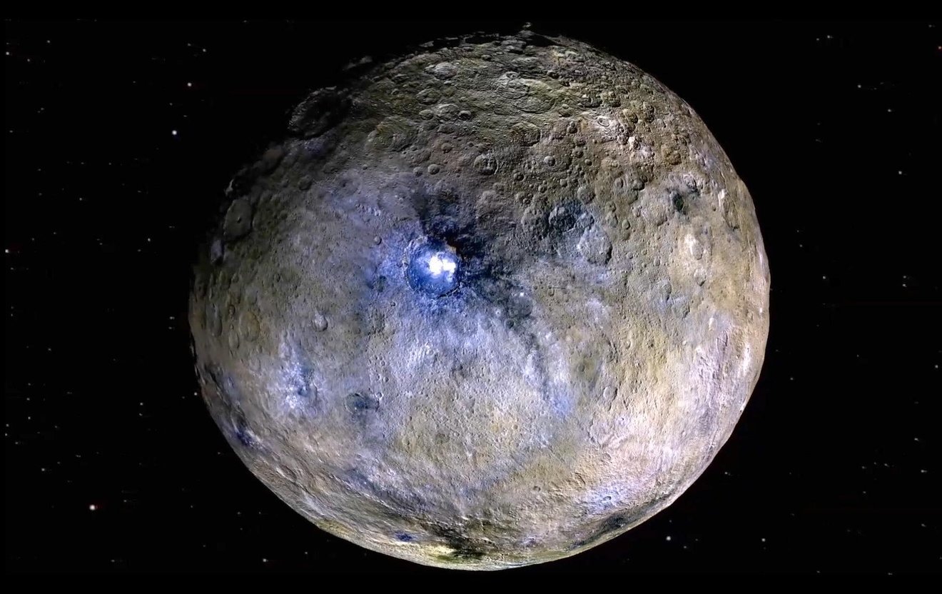 1-pia20182-ceres-globewidth-1320