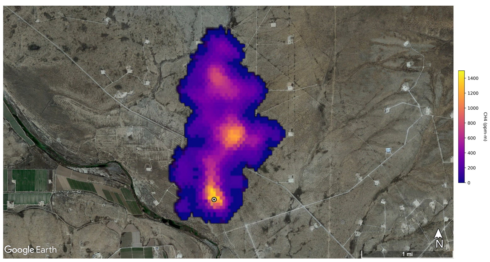 1-pia25592-emit-methane-permian