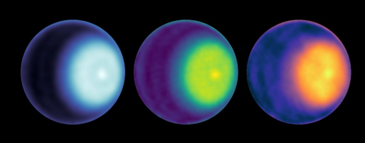 1-pia25951-uranus-collagewidth-1280