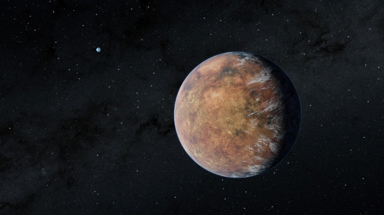 1-still-image-toi-700-exoplanet-4hlwhv1width-1320