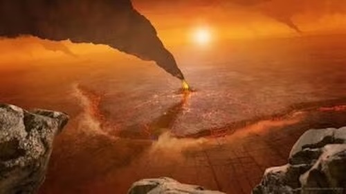 1-venus-corona-1041
