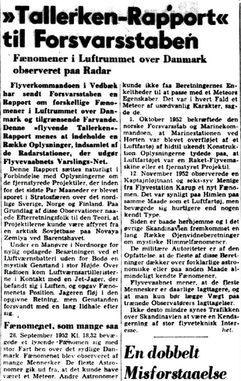 10-berlingske-aftenavis-11-07-1953-1-1