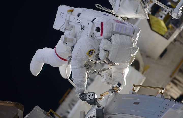 100-spacewalk-iss-a