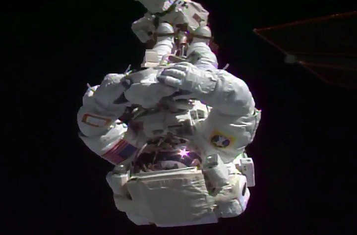 100-spacewalk-iss-aa