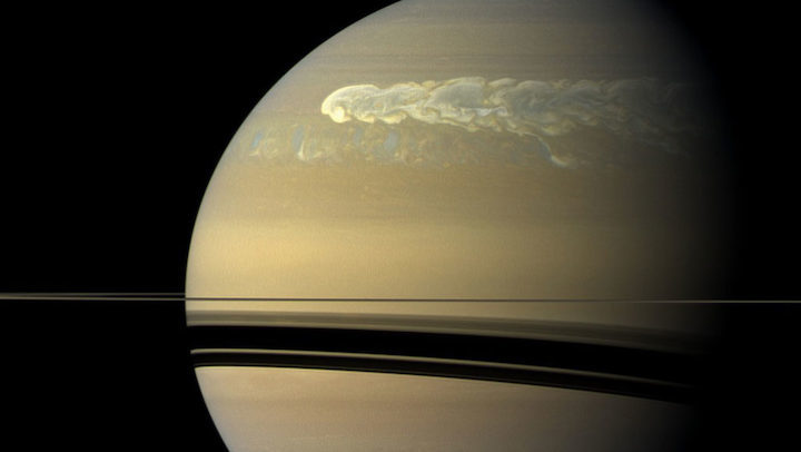 101819-mt-saturn-feat-1028x579