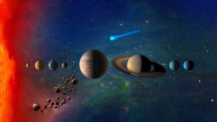 102419-mt-planetary-protection-1028x579