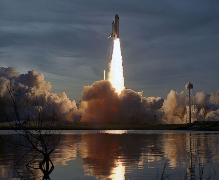 1024px-sts48-launch