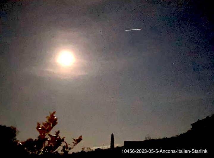 10456-2023-05-5-ancona-italien-starlink-a