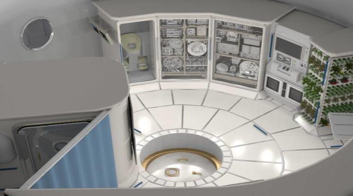 105457474-1537282250337nasaconceptimageofinteriorofdeepspacehabitat-copy600x400