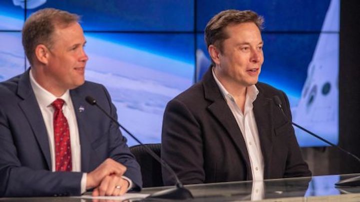 105773446-1551717609358elonpressconference530x298