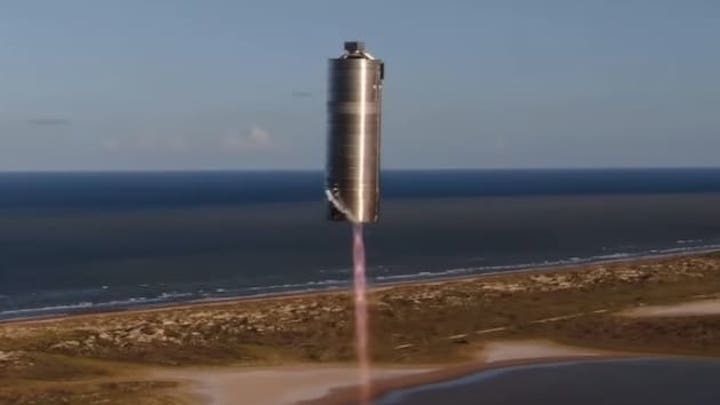 106649024-1596628440990-spacex-sn5-2png