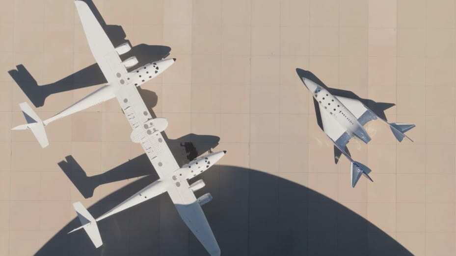 107201137-1677614231181-virgin-galactic-vms-eve-vss-unity-reunitedpng