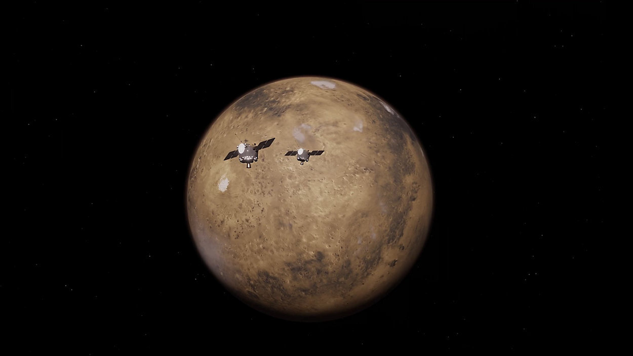 11-03-2025-escapade-blue-and-gold-head-to-mars-main-photo-nasa-b