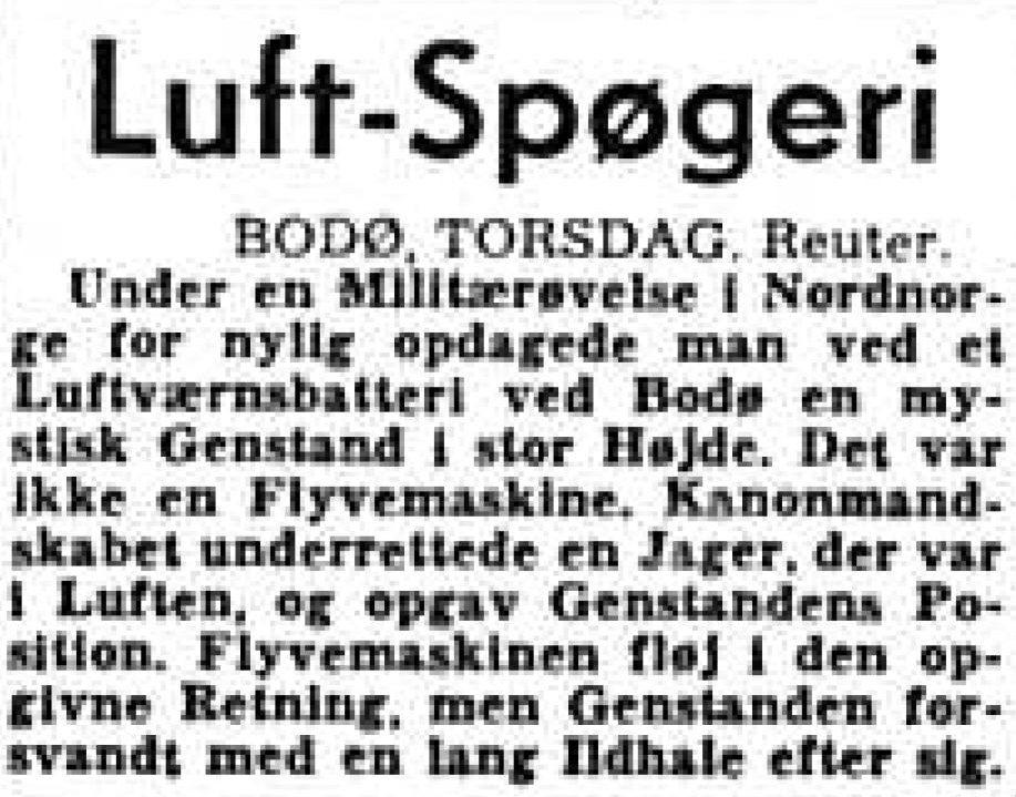 11-berlingske-tidende-10-07-1953-1-1