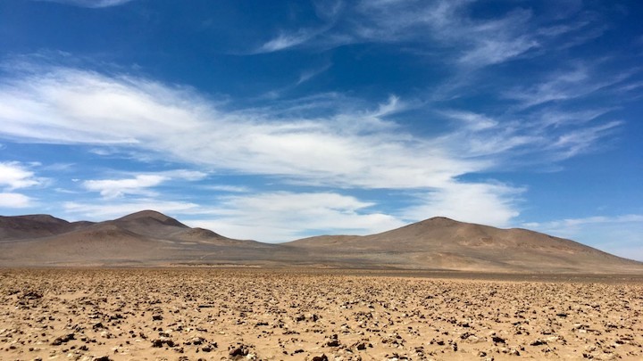 1105-atacama