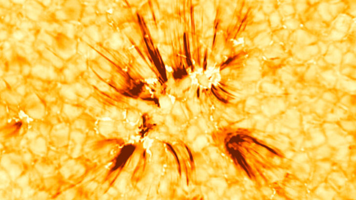 111319-cc-sun-spicule-feat-1028x579