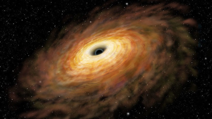 112619-cc-black-hole-feat-1028x579