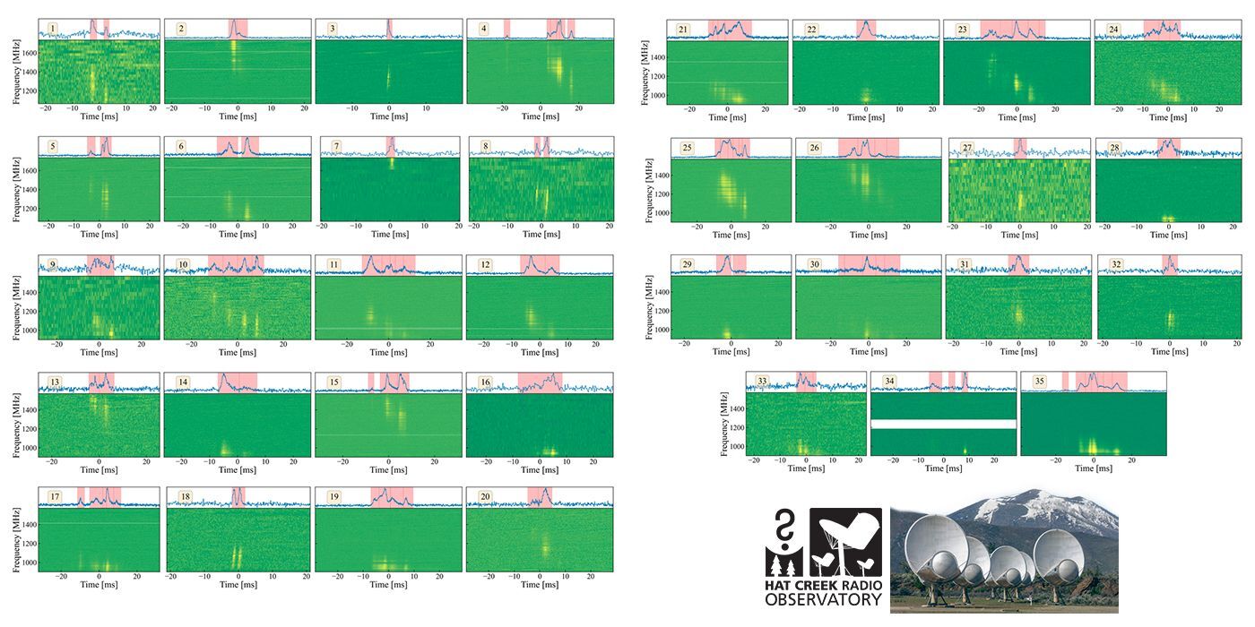 12-12-23-mnras-frb-pr-header-2