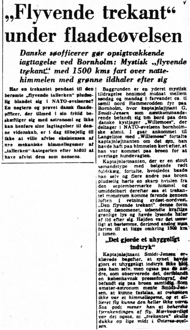 12-politiken-17-9-1952-1-300-large