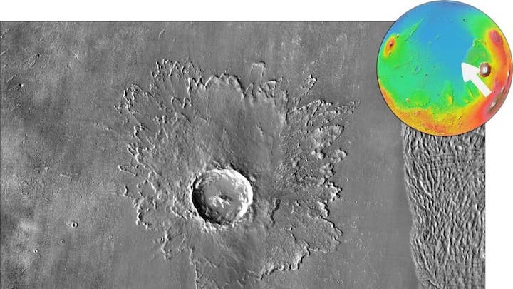 1200-1200px-martian-impact-crater-tooting-based-on-day-themis